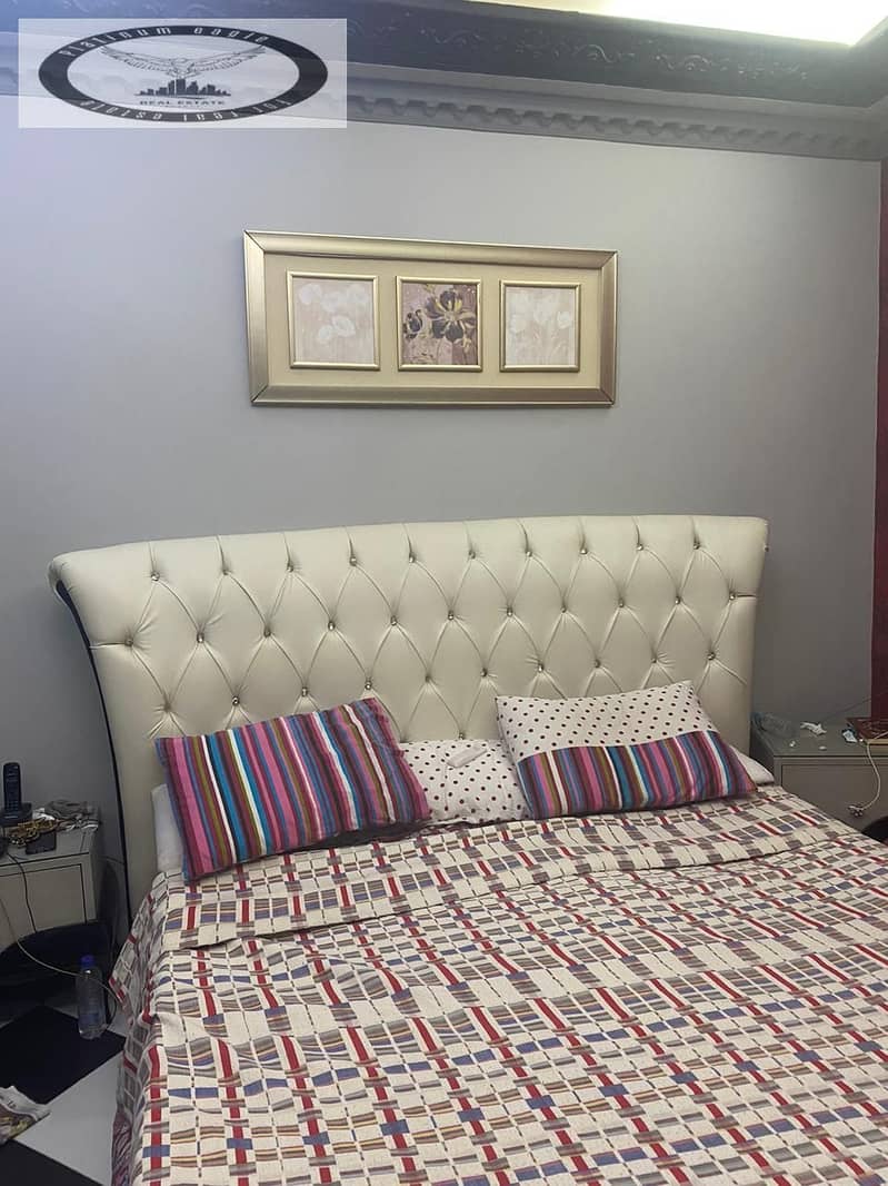 20 224a7ae8-4181-4c40-9761-c480620fbb7c. jpg