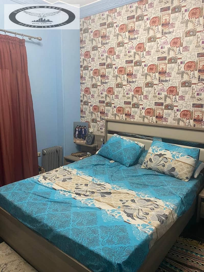 22 25eebfa9-9908-43d8-9b41-103b9976a877. jpg