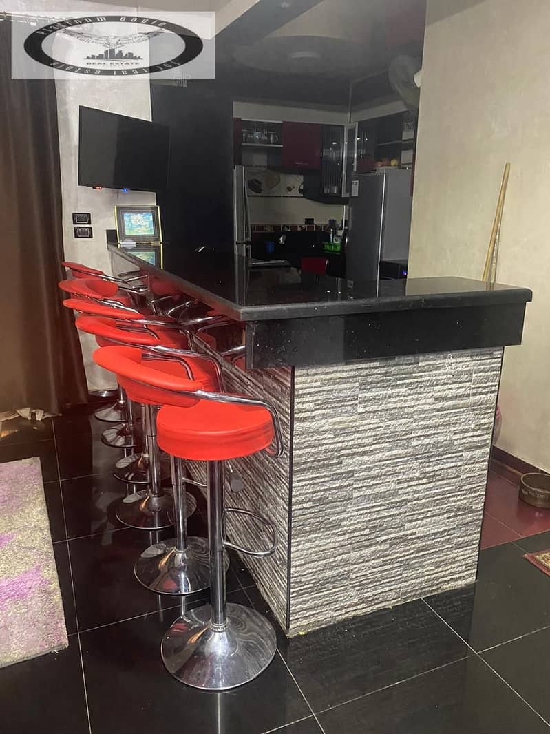 23 43cf54d0-ca57-4f71-92d2-9f6d00ef6cba. jpg