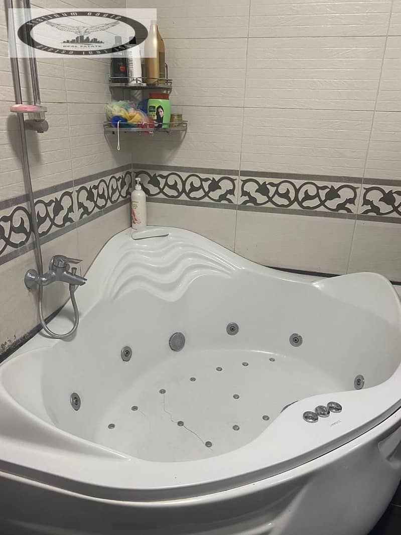 25 7f895006-4a78-4b19-b4b7-02afed22b4b4. jpg