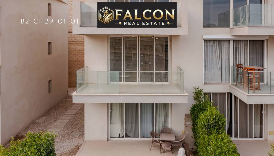 2 Ready to move sales kit NEW 3_page-0028. jpg