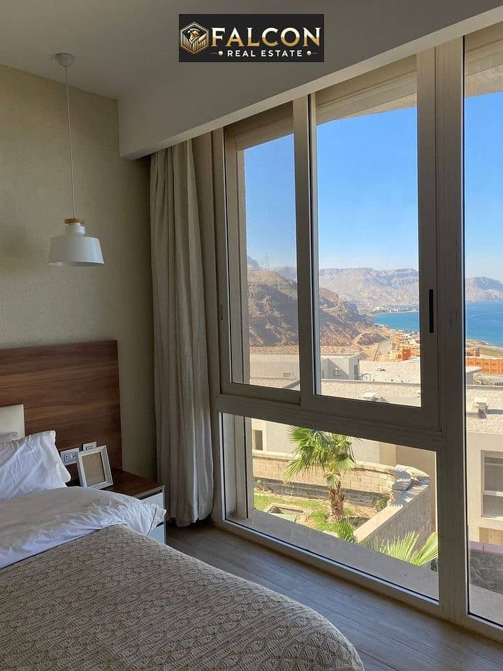 16 65411c0f-03d6-4280-a278-cd5c9e353a67. jpeg