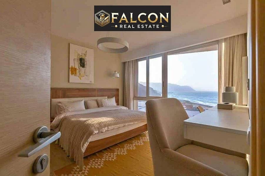 17 5041a9f1-44fe-4182-bfe5-71f7b4f40922. jpeg