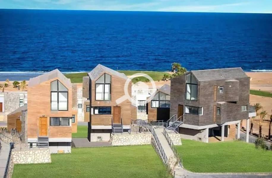 4 545521248_762808856742864_5520863068714421662_n. jpg