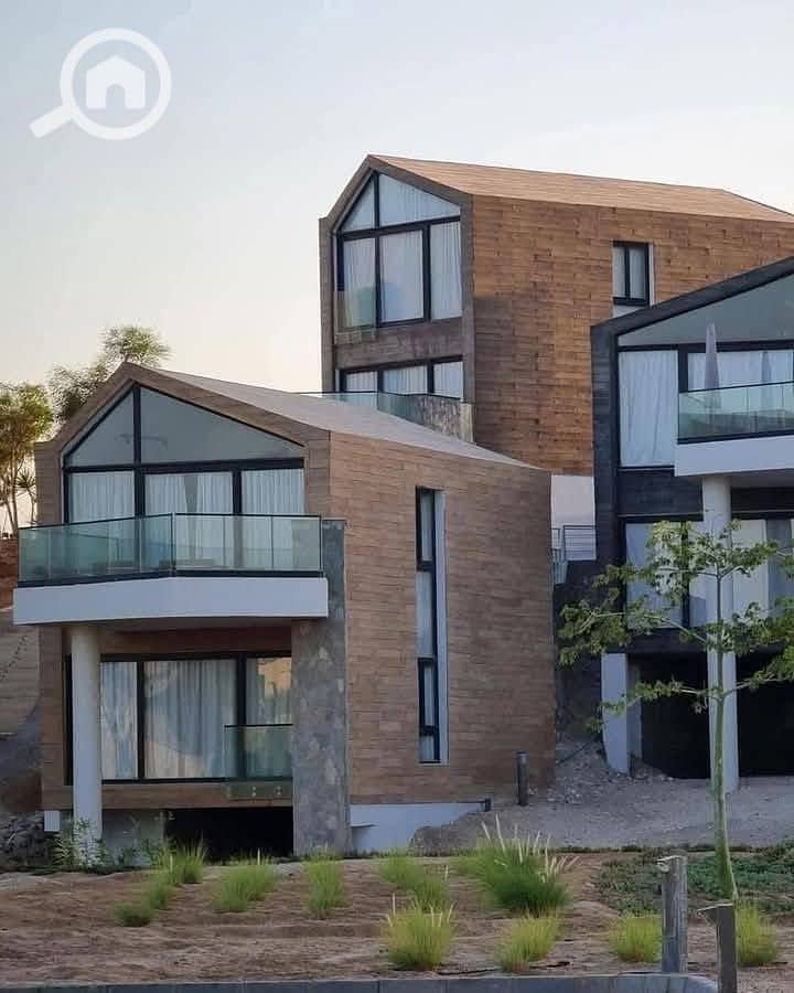 6 496937138_122173664654324160_2944518905251628662_n. jpg