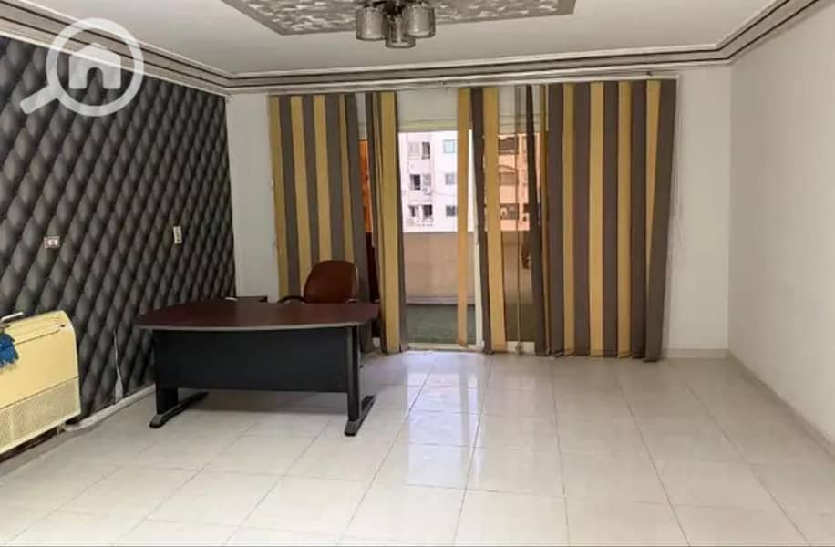 2 WhatsApp Image 2025-12-05 at 15.20. 28. jpeg