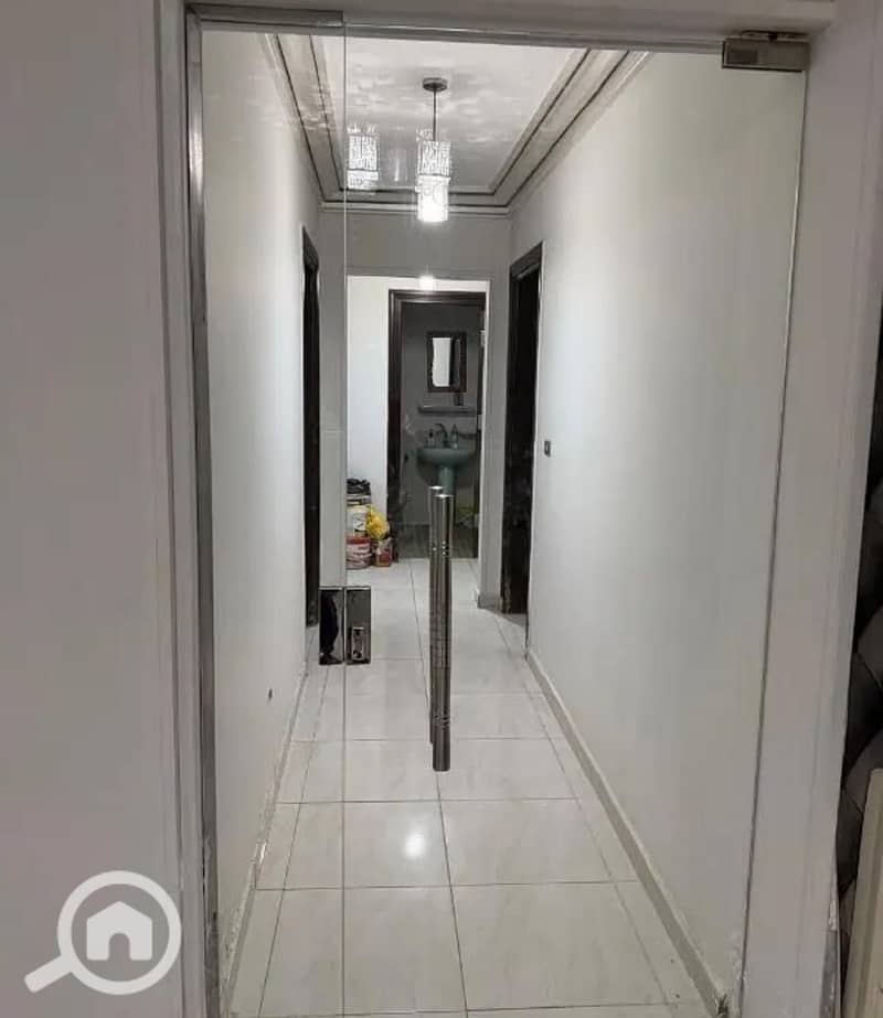 3 WhatsApp Image 2025-12-05 at 15.20. 36 (1). jpeg