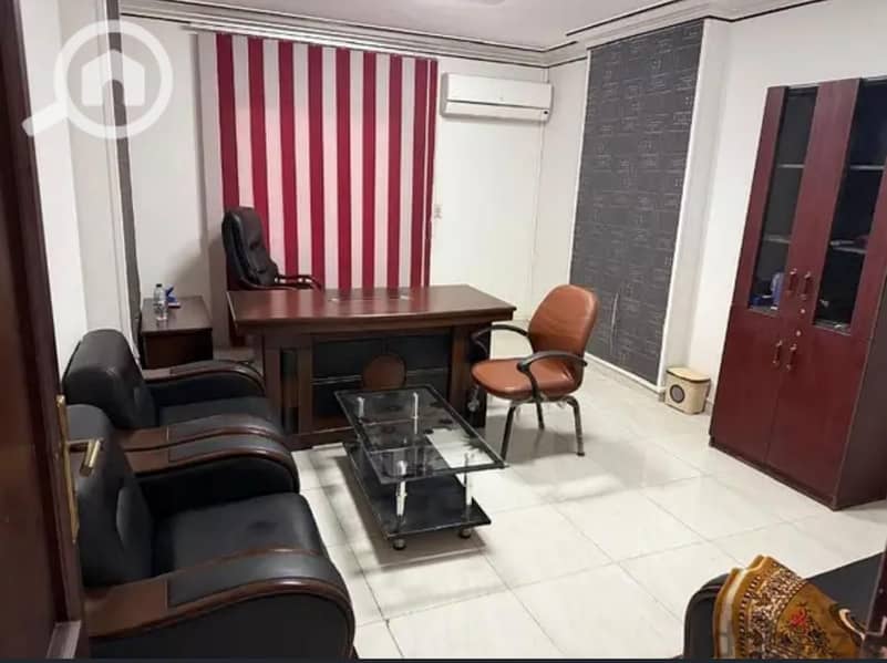 6 WhatsApp Image 2025-12-05 at 15.20. 50. jpeg