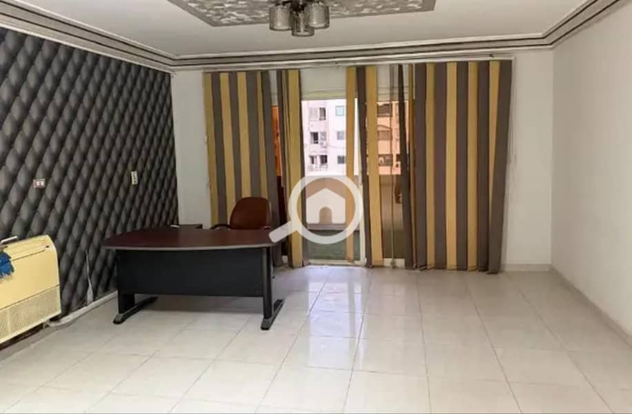 7 WhatsApp Image 2025-12-05 at 15.20. 28. jpeg