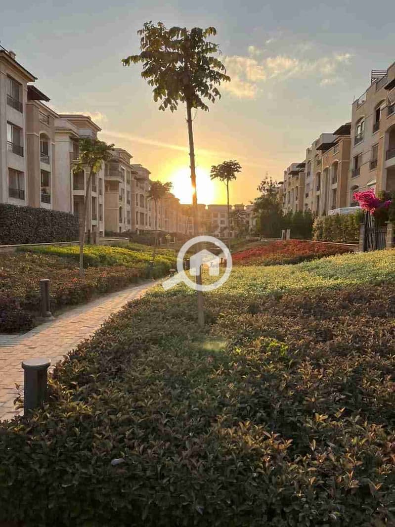 15 IMG-20251202-WA0086. jpg