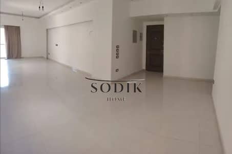 شقة 4 غرف نوم للبيع في العبور، القاهرة - WhatsApp Image 2025-12-05 at 1.34. 11 PM. jpeg