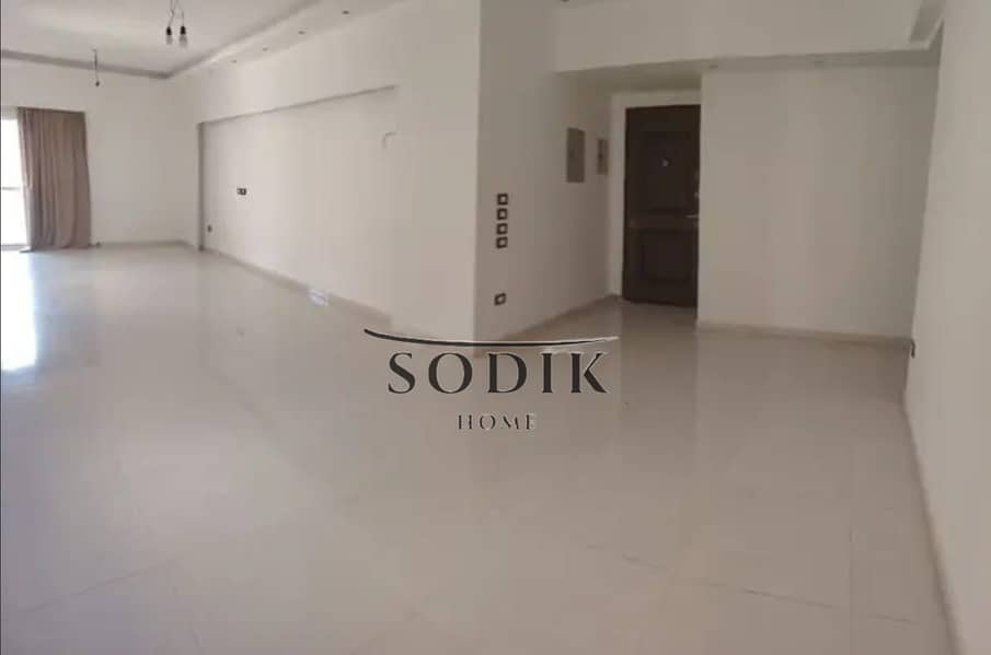 WhatsApp Image 2025-12-05 at 1.34. 11 PM. jpeg