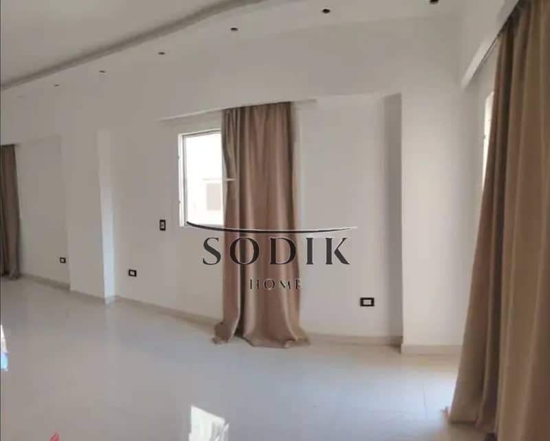 2 WhatsApp Image 2025-12-05 at 1.34. 10 PM (1). jpeg