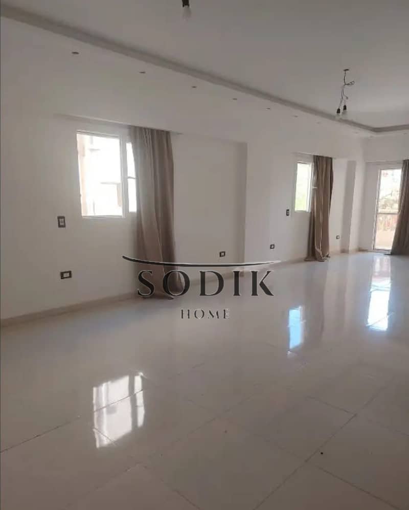 3 WhatsApp Image 2025-12-05 at 1.34. 12 PM. jpeg