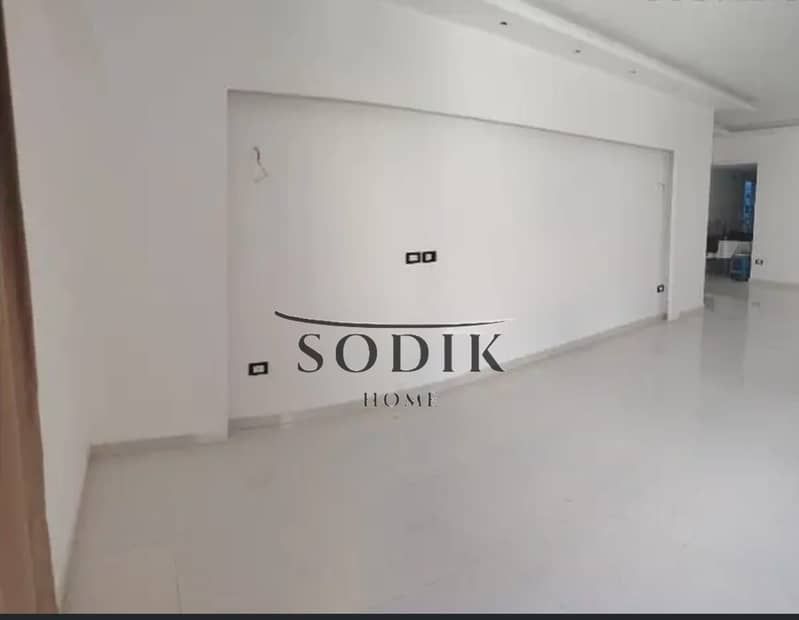 4 WhatsApp Image 2025-12-05 at 1.34. 10 PM. jpeg