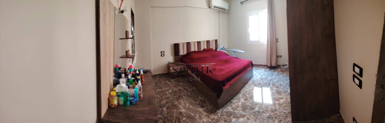 5 WhatsApp Image 2025-12-05 at 1.34. 08 PM. jpeg