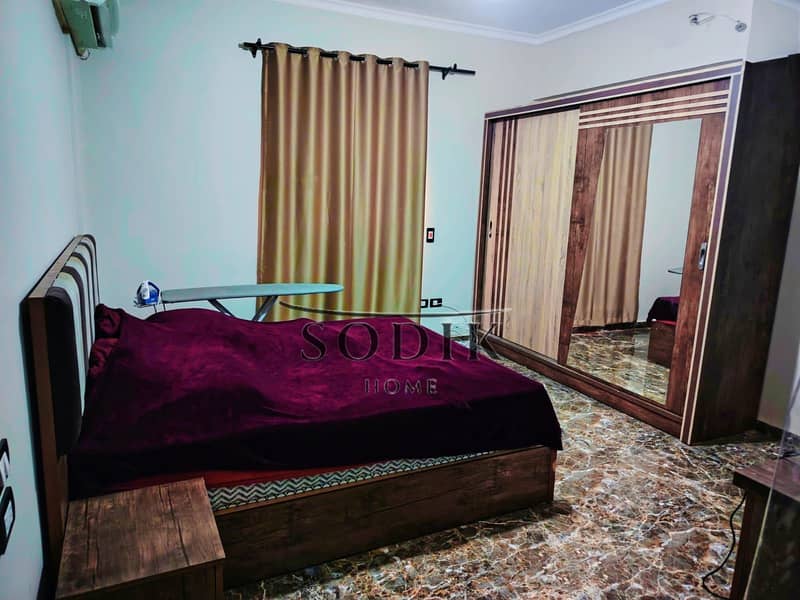 6 WhatsApp Image 2025-12-05 at 1.34. 09 PM (1). jpeg