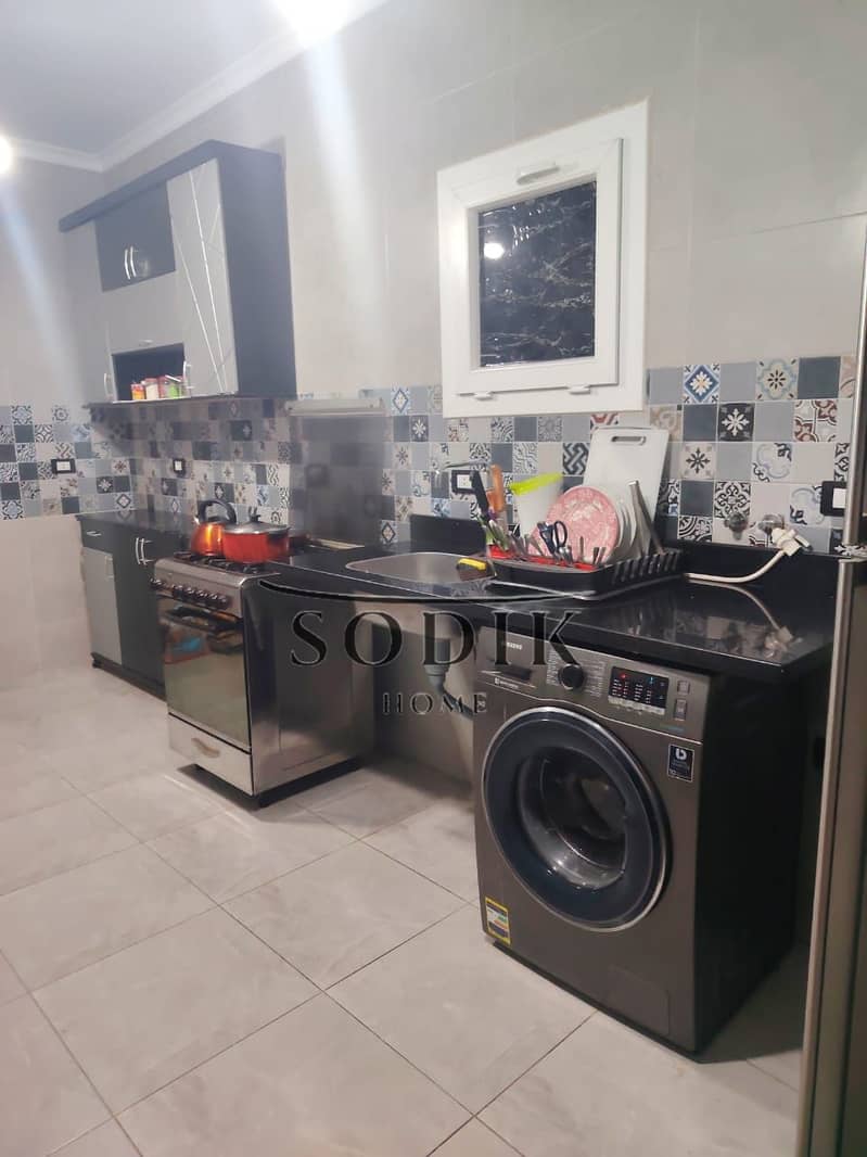 8 WhatsApp Image 2025-12-05 at 1.34. 01 PM. jpeg