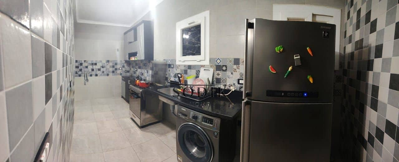 9 WhatsApp Image 2025-12-05 at 1.33. 54 PM. jpeg