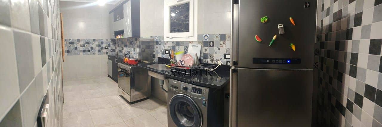 10 WhatsApp Image 2025-12-05 at 1.33. 53 PM. jpeg