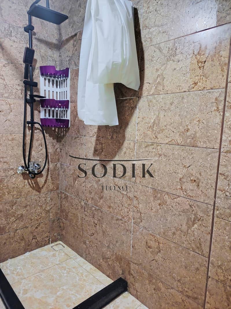 11 WhatsApp Image 2025-12-05 at 1.34. 06 PM. jpeg