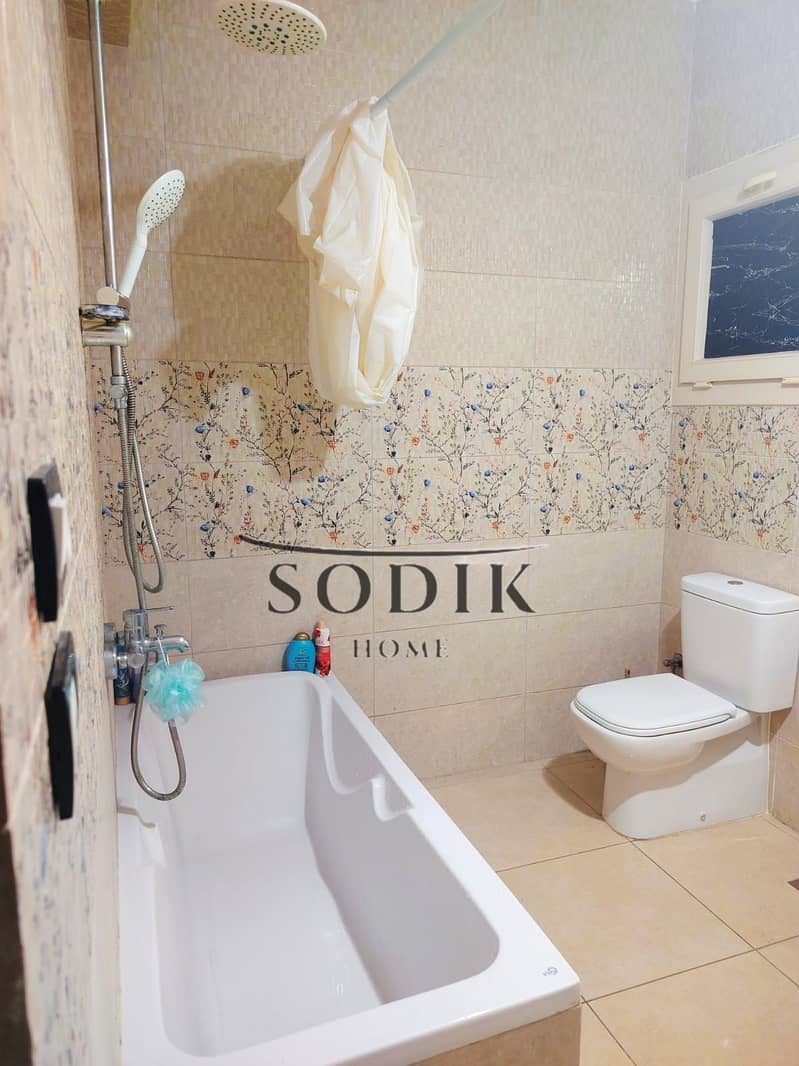 13 WhatsApp Image 2025-12-05 at 1.34. 03 PM. jpeg