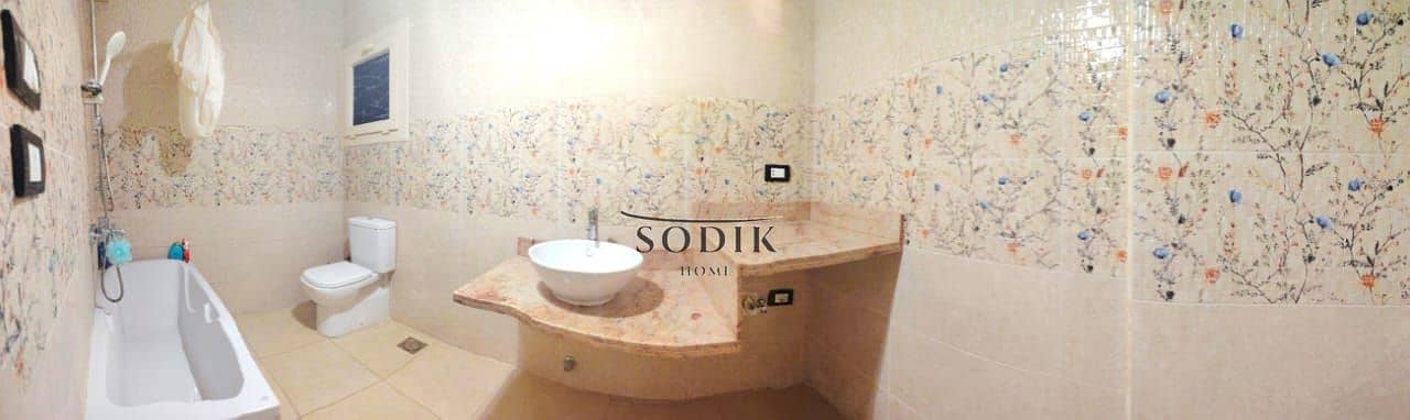 14 WhatsApp Image 2025-12-05 at 1.34. 02 PM. jpeg