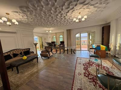 2 Bedroom Flat for Sale in Obour City, Cairo - 554782162_4162405664016239_9178313698030486152_n. jpg