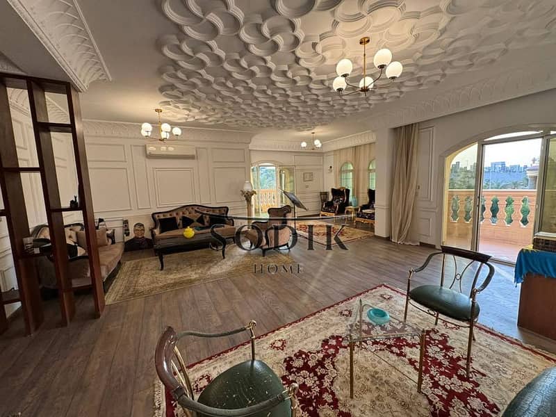 2 554820333_4162405777349561_5409957243674975344_n. jpg