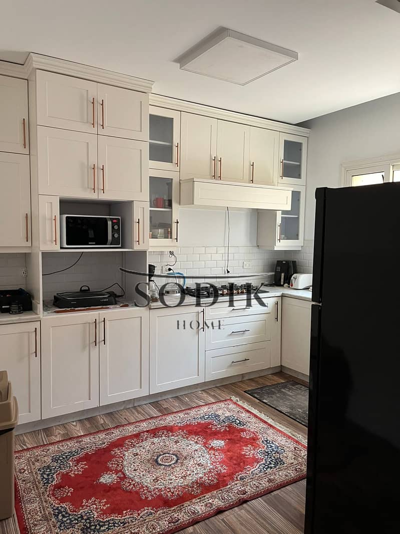 5 543411815_122229271532247384_9163321927160381300_n. jpg