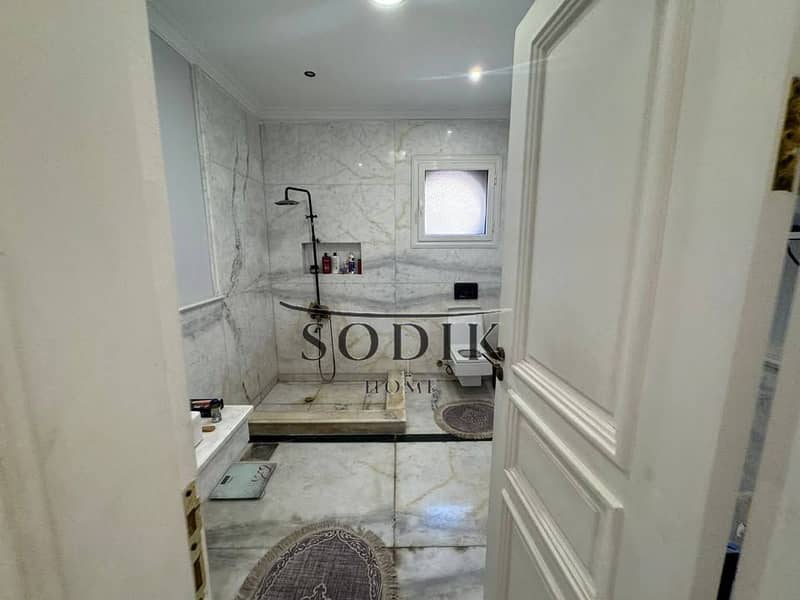 9 555105269_4162405894016216_4453740218646697126_n. jpg