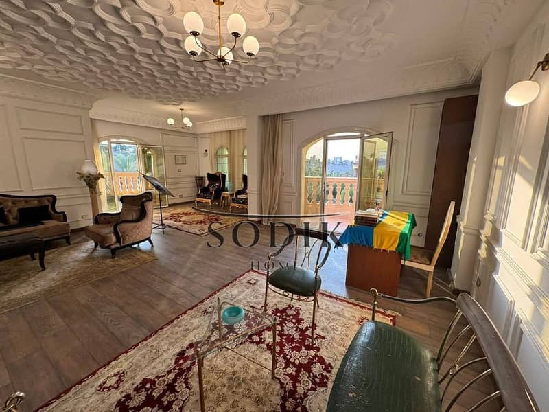 10 556020025_4162405727349566_7847331723564219086_n. jpg