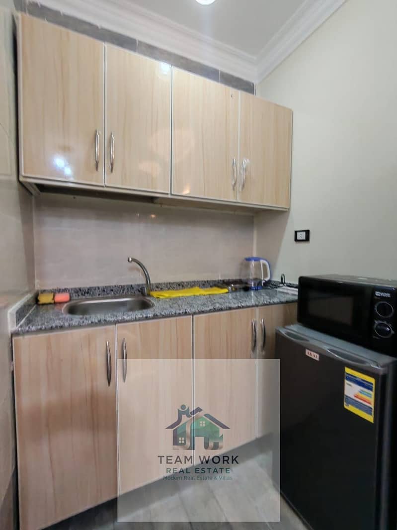 2 WhatsApp Image 2025-12-05 at 3.41. 02 PM. jpeg