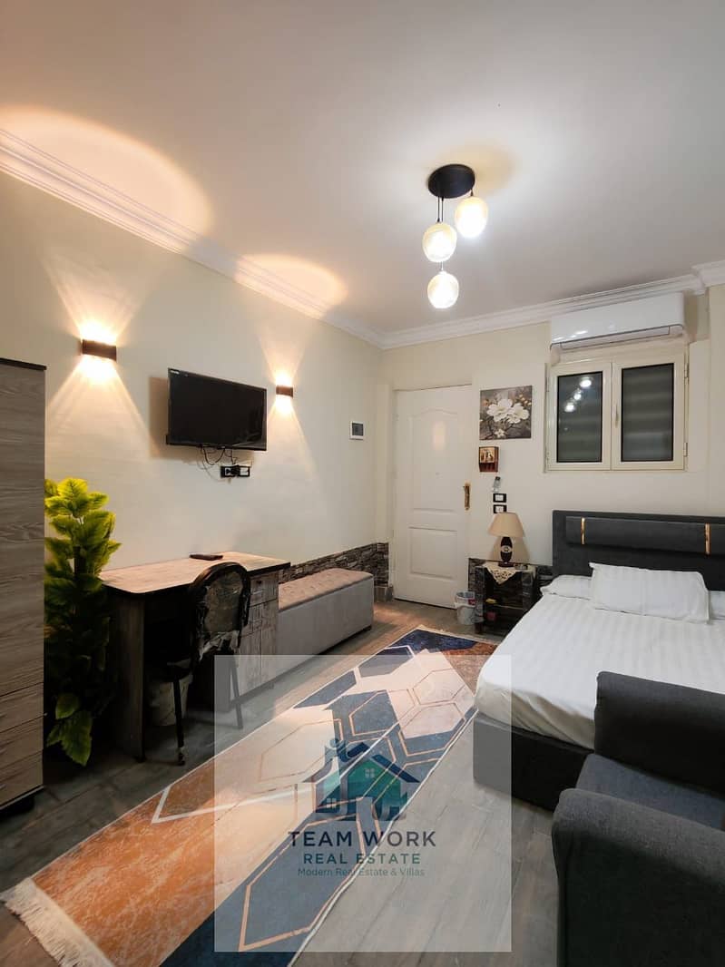 3 WhatsApp Image 2025-12-05 at 3.41. 03 PM. jpeg