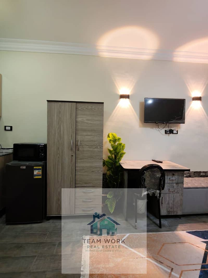 4 WhatsApp Image 2025-12-05 at 3.41. 05 PM. jpeg