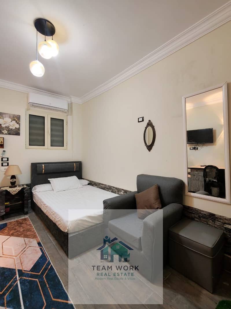 5 WhatsApp Image 2025-12-05 at 3.41. 07 PM. jpeg