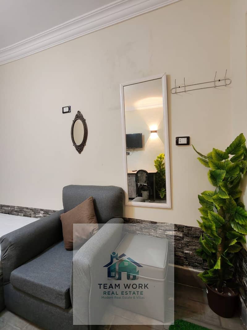 6 WhatsApp Image 2025-12-05 at 3.41. 08 PM. jpeg