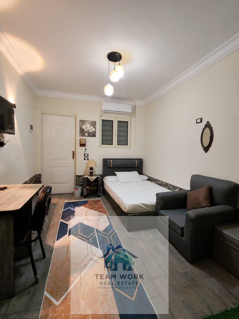 7 WhatsApp Image 2025-12-05 at 3.41. 10 PM. jpeg