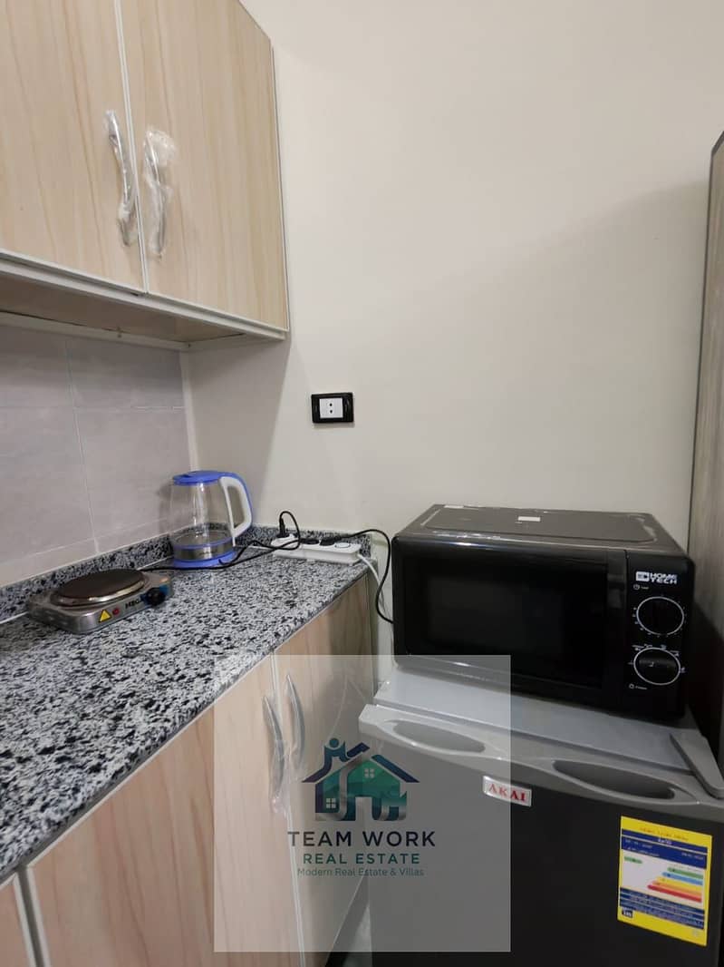 8 WhatsApp Image 2025-12-05 at 3.41. 11 PM. jpeg