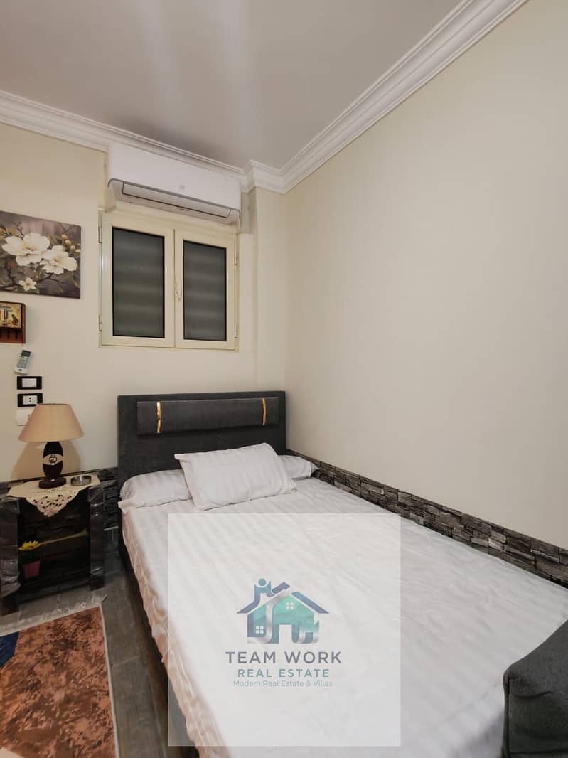 9 WhatsApp Image 2025-12-05 at 3.41. 13 PM. jpeg