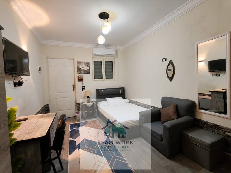 10 WhatsApp Image 2025-12-05 at 3.41. 15 PM. jpeg