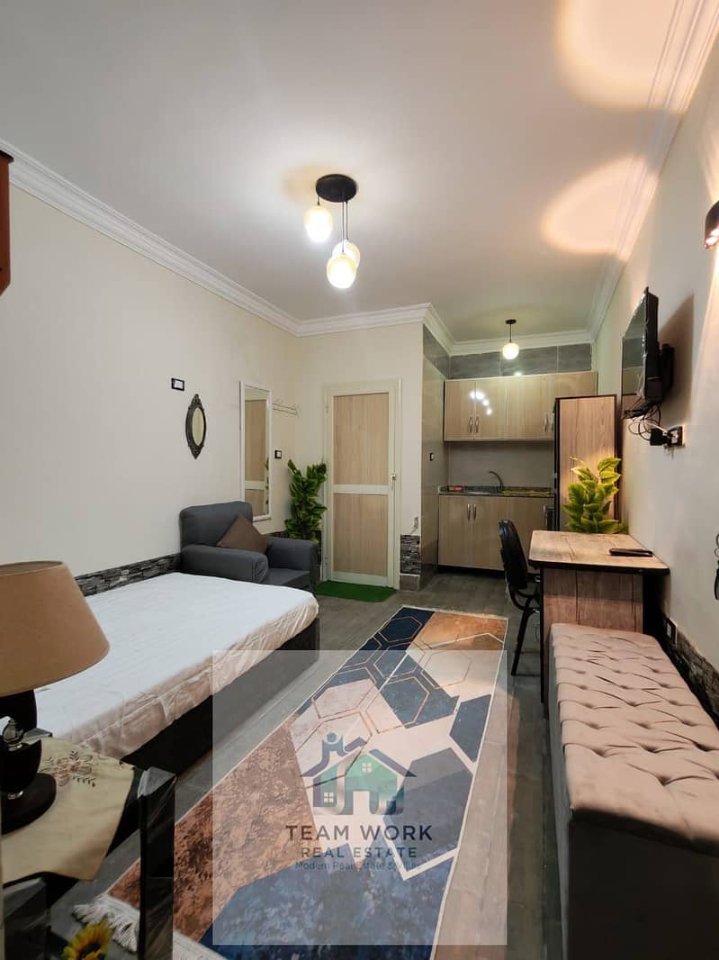 11 WhatsApp Image 2025-12-05 at 3.41. 18 PM. jpeg