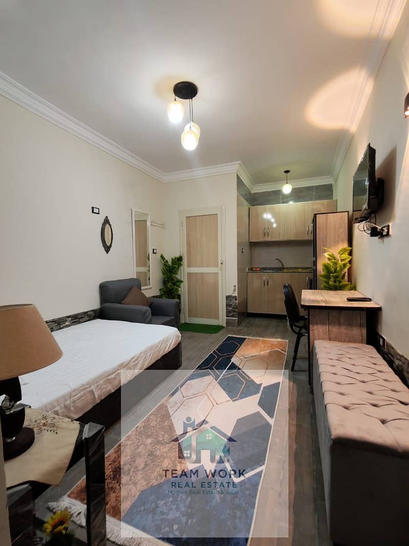 12 WhatsApp Image 2025-12-05 at 3.41. 19 PM. jpeg