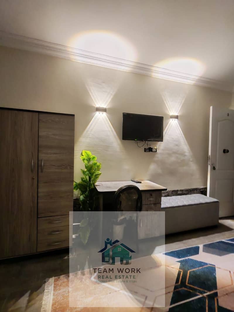 13 WhatsApp Image 2025-12-05 at 3.41. 22 PM. jpeg