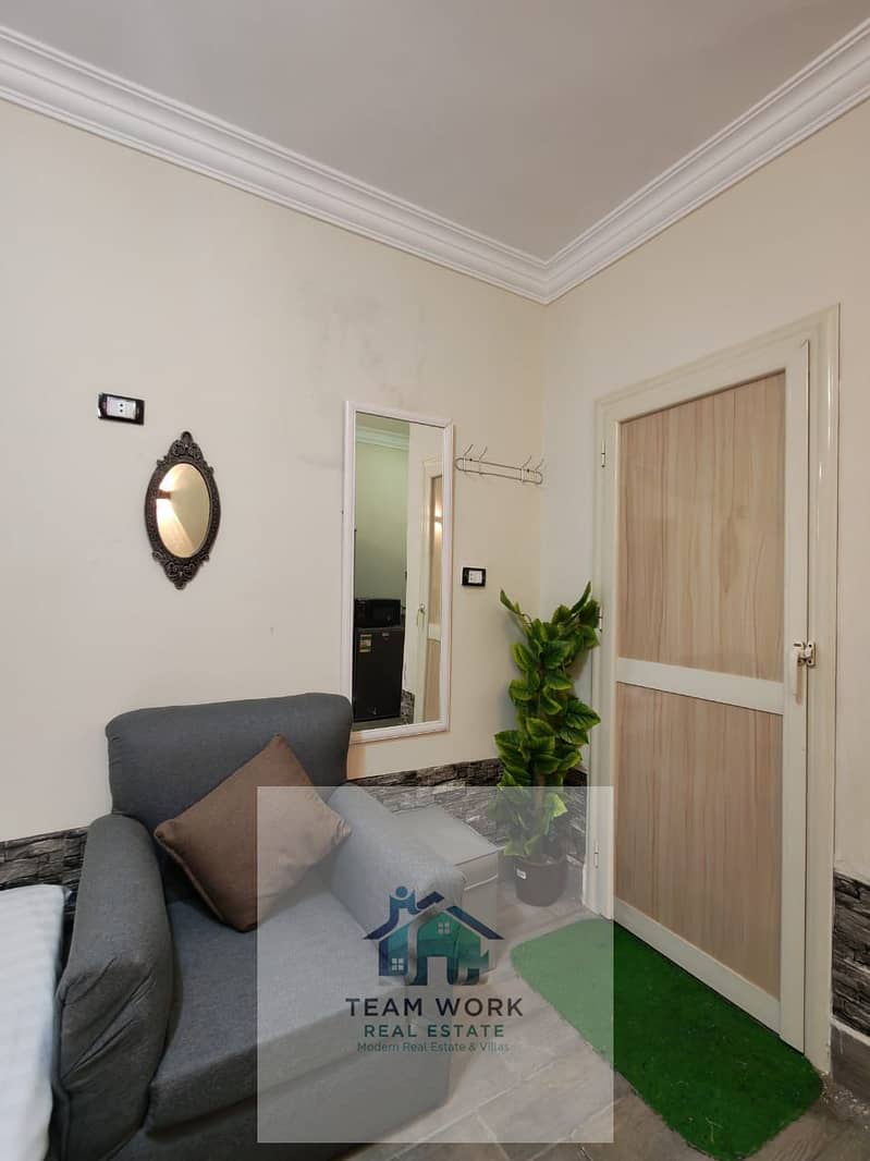 14 WhatsApp Image 2025-12-05 at 3.41. 24 PM. jpeg