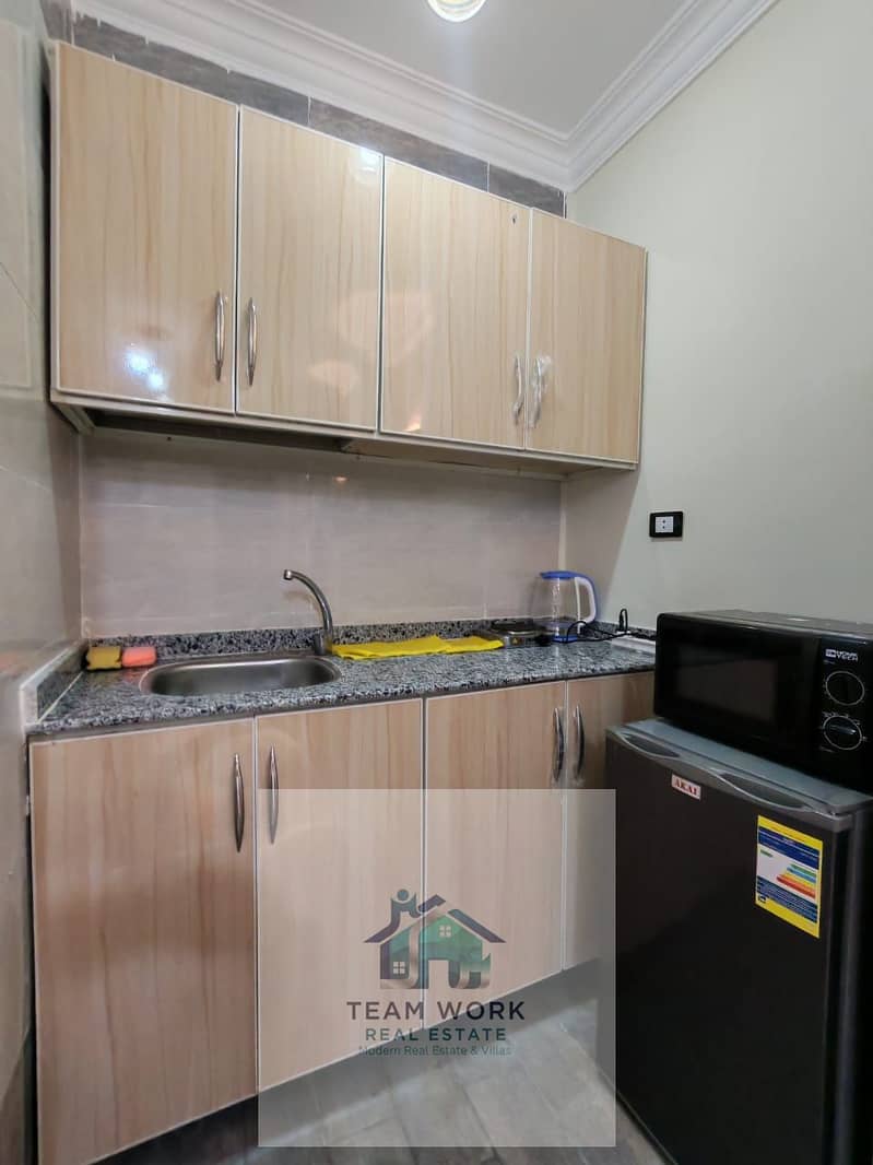 15 WhatsApp Image 2025-12-05 at 3.41. 26 PM. jpeg