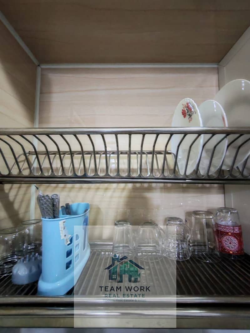 16 WhatsApp Image 2025-12-05 at 3.41. 27 PM. jpeg