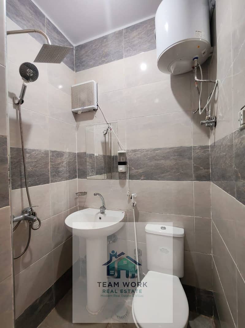 17 WhatsApp Image 2025-12-05 at 3.41. 28 PM. jpeg