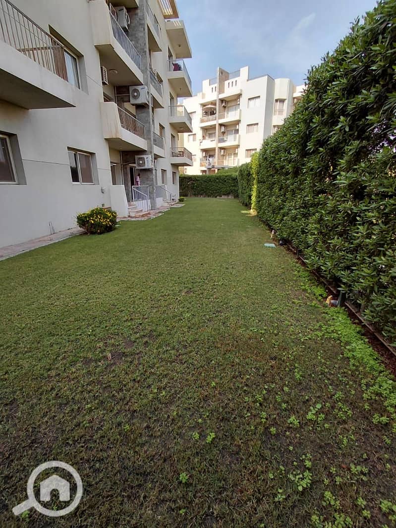 2 صورة واتساب بتاريخ 2025-12-04 في 16.43. 38_8cef53f9. jpg