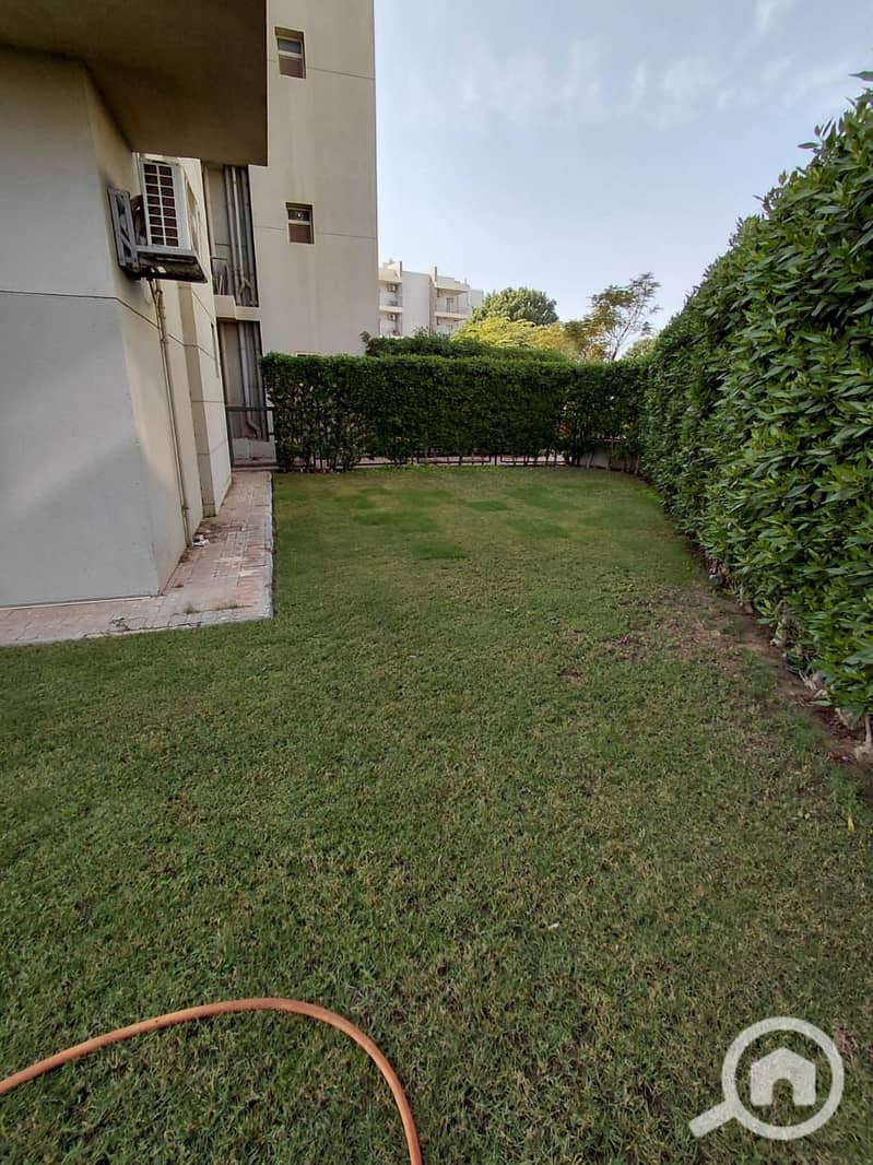 3 صورة واتساب بتاريخ 2025-12-04 في 16.43. 37_2f099578. jpg